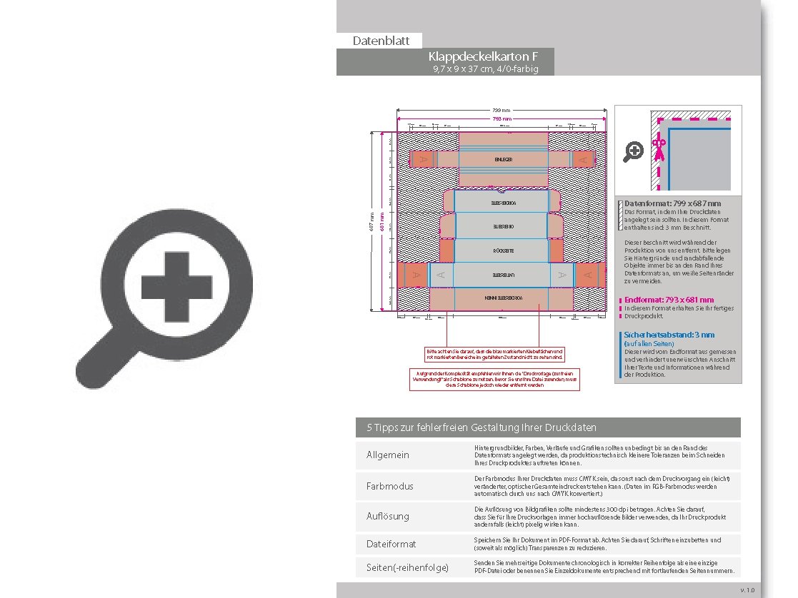 Product Bild klappdeckelkarton_f__4_0_farbig_bedruckt_(cmyk)